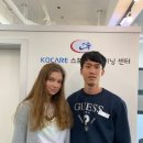 고케어스포츠트레이닝센터