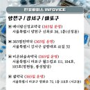 조흥약국 이미지