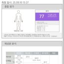 바이오포톤 | 남포동 에스테틱 힐링수 바이오포톤 관리 후기