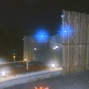 스테이레 이미지