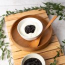 아가푸드 이미지