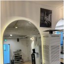 피지오숲 | 보라매필라테스 체험후기 피지오숲 신림보라매점