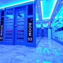 2차 노래연습장 이미지