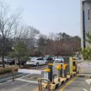 공공요금_주차장