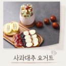 한림꽃농원