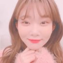 가현사우나 | 11월 셋째