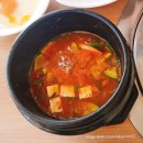 4716 | <대전판암동,가오동맛집>고기가부들부들한상가득한 "황금석갈비"