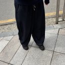 키높이운동화 발볼 넓어도 편한 디퍼슈 후기