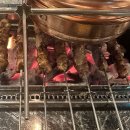 양우명가화로구이 - 대덕구 송촌북로16번길 43 | 양우명가화로구이