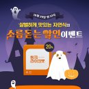 라이크펫 이미지
