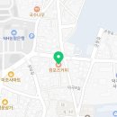 김도형건축사사무소