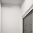 감일백제로 이미지