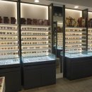 더스토리안경 이미지