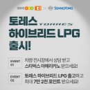998 이미지