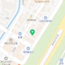 오산중고차동탄중고차매입상담센터 이미지