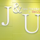 제이유산부인과의원 이미지