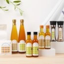 (주)더루트컴퍼니