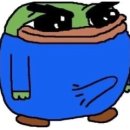 돌고개식당 이미지
