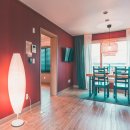 타무라하우스 이미지