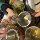 2Do (2도) | 신대방삼거리 고깃집 추천 (직원이 구워주는) 2도에이징