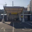 여수역2 이미지