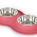 꼬두람이 이미지