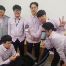 제이와이비 이미지