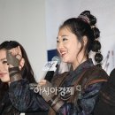 해적언니