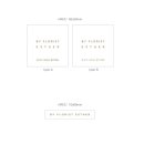 상호디자인 - 밀양시 북성로 44 | 상호디자인