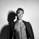 잭스 피트니스 이미지