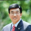 팔순에도 왕성한 집필 - 금태남 수필가 이미지
