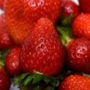 더한의원 이미지