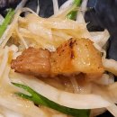 하대승 담양갈비 부전역점 이미지