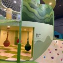 부여서울 이미지