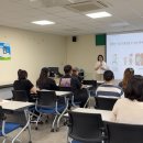 느린학습자 양육자 교육 이미지