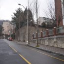 분당-271 이미지