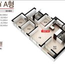 동산우성 이미지