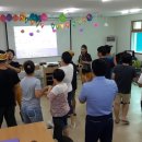 사랑마을 요양원 이미지