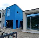 빌라지아 이미지