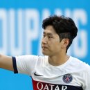 노란잠수함 이미지