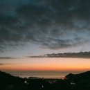 바다애보석 이미지