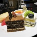 호텔파티오 이미지