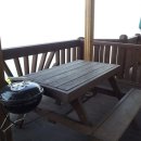 해비치 펜션 2 이미지