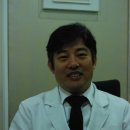 이성근내과의원 네이버블로그