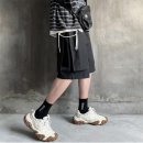 5442 쇼핑하우