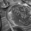 황골뱅이진평점 이미지