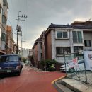 언덕배기어린이공원 이미지