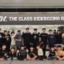 선부동 롯데마트 이미지