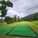 진안파크 이미지