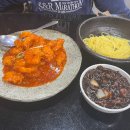 천주채관 이미지